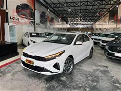 کیا K3